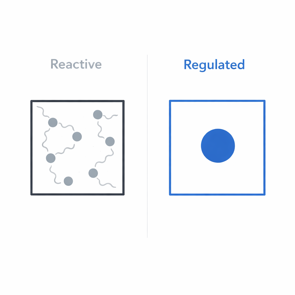 Visual comparison for: Can hypnosis actually help with IBS, anxiety, or sleep issues?